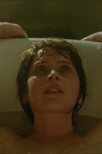 Brutalist, The [Felicity Jones]